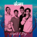 อัลบัม Night & Day (Night Edition)