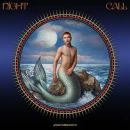 อัลบัม Night Call