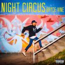 อัลบัม Night Circus