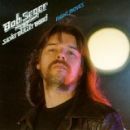 อัลบัม Night Moves