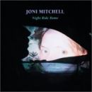 อัลบัม Night Ride Home