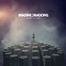 อัลบัม Night Visions