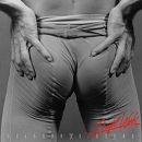 อัลบัม Night Work