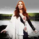 อัลบัม Night of Hunters