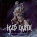 อัลบัม Night of the Stormrider