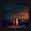 อัลบัม Nightfall