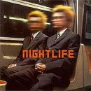 อัลบัม Nightlife