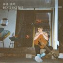 อัลบัม Nights Like This