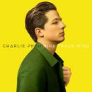 อัลบัม Nine Track Mind