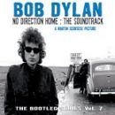 อัลบัม No Direction Home: The Soundtrack (The Bootleg Series Vol. 7)