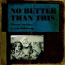 อัลบัม No Better Than This