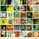 อัลบัม No Code