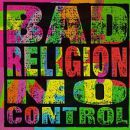 อัลบัม No Control