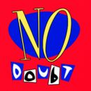 อัลบัม No Doubt