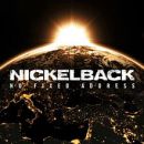 อัลบัม No Fixed Address