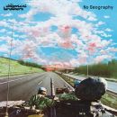 อัลบัม No Geography