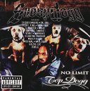 อัลบัม No Limit Top Dogg