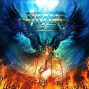 อัลบัม No More Hell to Pay