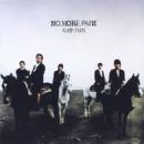 อัลบัม No More Pain