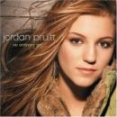 อัลบัม No Ordinary Girl