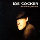 อัลบัม No Ordinary World