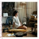 อัลบัม No Promises