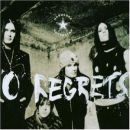 อัลบัม No Regrets