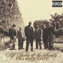 อัลบัม No Way Out