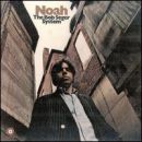 อัลบัม Noah