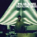 อัลบัม Noel Gallagher\'s High Flying Birds