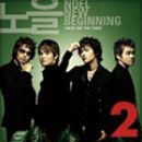 อัลบัม Noel vol.2 - New Beginning