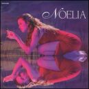 อัลบัม Noelia