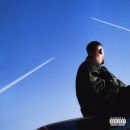 อัลบัม Nomad