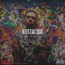 อัลบัม Nostalgia