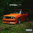 อัลบัม Nostalgia Ultra