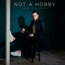 อัลบัม Not A Hobby