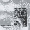 อัลบัม Not So Soft