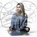 อัลบัม Not an Apology