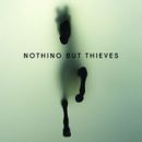 อัลบัม Nothing But Thieves