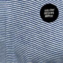 อัลบัม Nothing Happens