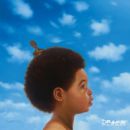 อัลบัม Nothing Was the Same