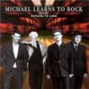 อัลบัม Nothing to Lose