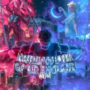 อัลบัม Nothings Ever Good Enough