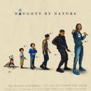 อัลบัม Noughty by Nature