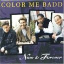อัลบัม Now & Forever