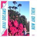 อัลบัม Now And Then