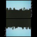 อัลบัม Now That The Light Is Fading