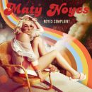 อัลบัม Noyes Complaint