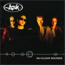 อัลบัม Nu-Clear Sounds