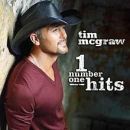 อัลบัม Number One Hits